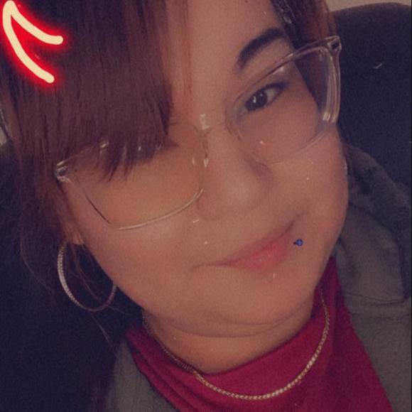 jjadenshabaquay